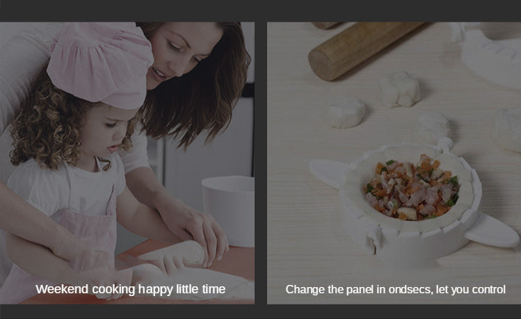 Masory| Complete Luxury Smart Kitchen Sink Stainless Steel Hidden Cup Rinser Sink