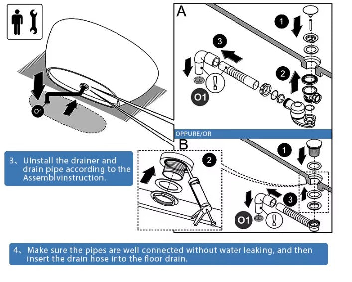 SLATE|74"FREE STANDNING BATHTUB SOLID SURAFCE STONE RESIN  SOAKING TUB