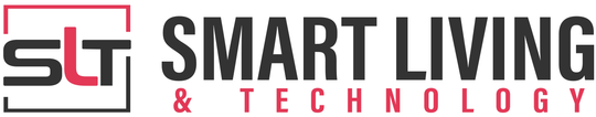 Smart Living and Technology
