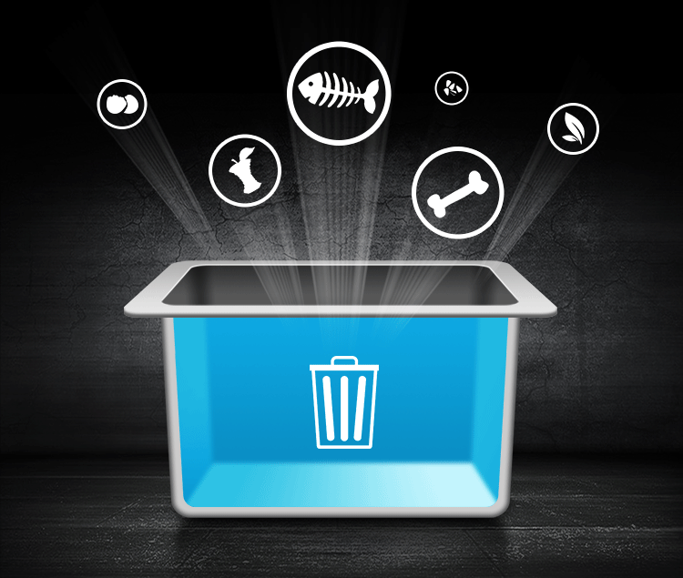 Masory| Complete Luxury Smart Kitchen Sink Stainless Steel Hidden Cup Rinser Sink