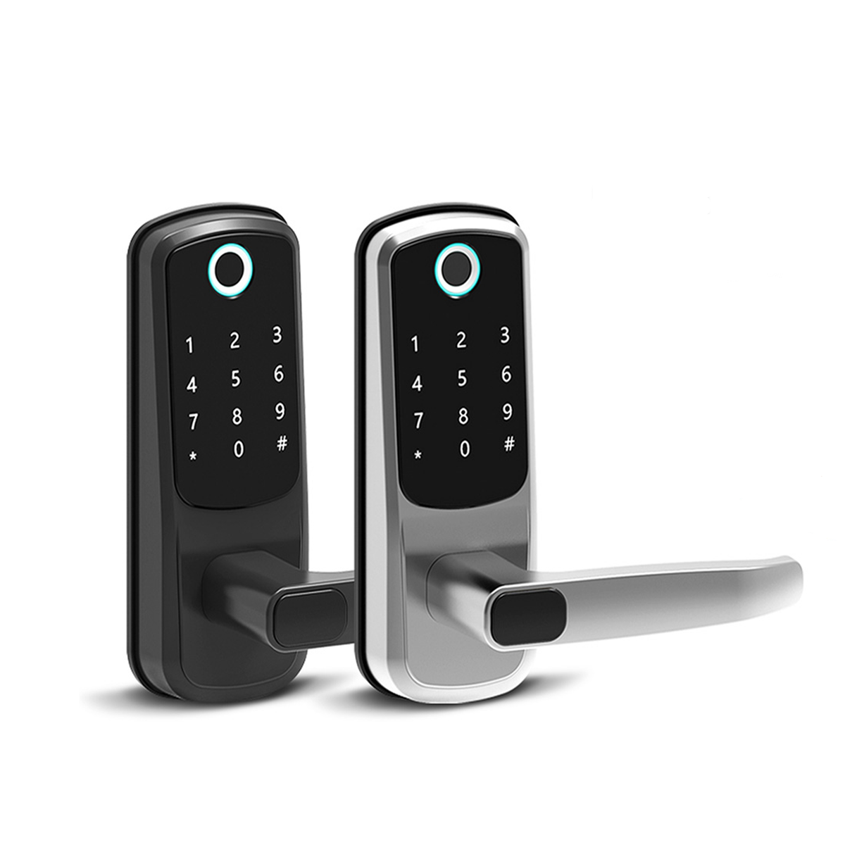 B7-Smart-Biometric-Finger-