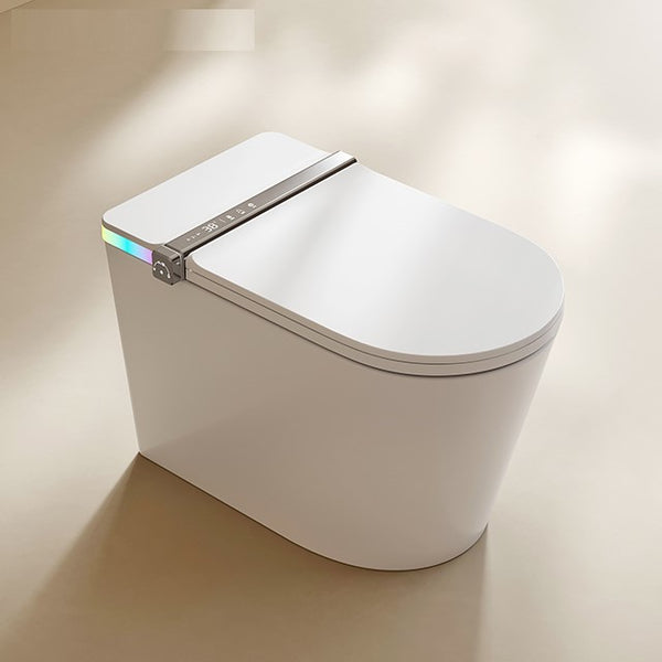 食器 DORA Amazon.com: Zojirushi Egg DODODO microcomputer hot spring
