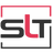 logo of Luxury High-end Home Improvement Store - Smart Living & Technology – Smart Living and Technology