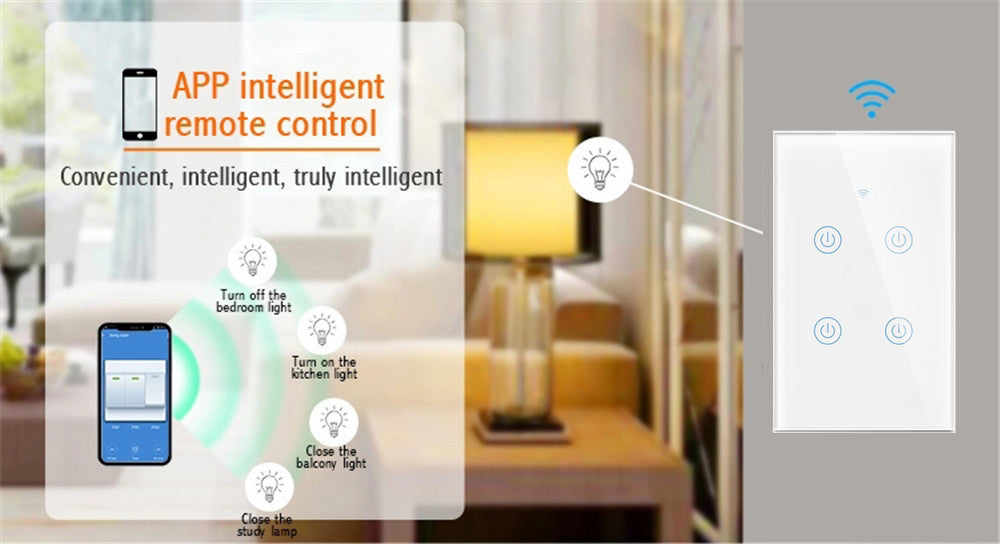 https://smartlivingandtechnology.com/cdn/shop/products/Smart-Wall-Touch-Light-Switch-Wi-Fi-Mobile-App-Control-Alexa-Google-Assistant-Compatible-No-Hub-Required-Smart-Living-and-Technology-643_1000x544.jpg?v=1674650415